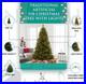 Naomi_Home_6_5ft_Artificial_Fir_Pre_Lit_LED_Christmas_Tree_Green_Realistic_Feel_01_vyno