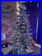 National_Lampoon_s_Christmas_Vacation_7_Fir_Tree_with_3K_Lights_1198_of_2050_01_jkkn