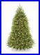 National_Tree_6_5_Foot_Dunhill_Fir_Tree_with_650_Clear_Lights_DUH3_65LO_01_bwf