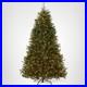 National_Tree_6_5_Ft_Dunhill_Fir_Pre_Lit_Dual_Color_LED_Christmas_Tree_52in_Wide_01_li