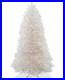 National_Tree_6_5_Pre_Lit_White_Dunhill_Fir_Tree_Artificial_Full_Tree_01_vq