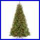 National_Tree_6_5_ft_North_Valley_Spruce_Christmas_Tree_with_Multicolor_Lights_01_xoul
