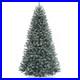 National_Tree_6_5_ft_Pre_Lit_North_Valley_Blue_Spruce_Artificial_Christmas_Tree_01_yx