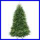 National_Tree_7_5_Foot_Dunhill_Fir_Hinged_Christmas_Tree_and_Stand_Open_Box_01_ub