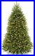 National_Tree_7_5_ft_Dunhill_Fir_Pre_Lit_Clear_Lights_Hinged_Full_Tree_with_Stand_01_kyl