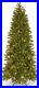 National_Tree_7_Christmas_tree_Slim_Down_Swept_Douglas_Fir_300_Color_Lights_01_kg