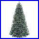 National_Tree_7_ft_North_Valley_Blue_Spruce_Tree_with_Clear_Lights_01_vx