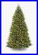 National_Tree_Co_12_Pre_Lit_Artificial_Tree_with1500_Clear_Lights_01_merr