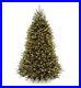 National_Tree_Company_12_Foot_Dunhill_Fir_Pre_Lit_Christmas_Tree_Clear_Light_01_hgg