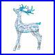 National_Tree_Company_48_Inch_Iridescent_Reindeer_Decoration_with_105_LED_Lights_01_sbol