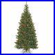 National_Tree_Company_6_5Feet_Spruce_Tree_with_350_Multi_color_Lights_01_abw