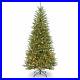 National_Tree_Company_6_5_Fir_Slim_Christmas_Tree_with_Stand_Lights_Open_Box_01_qbe