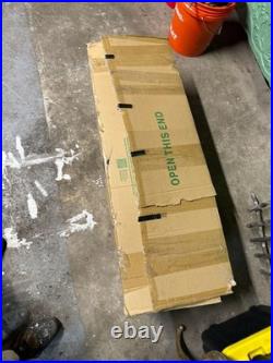 National Tree Company 6.5 Ft Dunhill Fir Artificial Christmas Tree Prelit With C