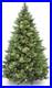 National_Tree_Company_6_5ft_Pre_Lit_Carolina_Pine_Christmas_Tree_650_Light_Green_01_ykvd