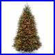 National_Tree_Company_6_5ft_Pre_Lit_Dunhill_Fir_Christmas_Tree_650_Lights_Green_01_hw