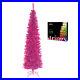National_Tree_Company_6_Foot_Holiday_Tinsel_Christmas_Tree_Color_String_Lights_01_xg