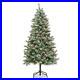 National_Tree_Company_6_Pre_Lit_Flocked_Christmas_Tree_Multicolor_Lights_01_pt