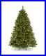 National_Tree_Company_6_ft_Winchester_Pine_Tree_with_Clear_Lights_NEW_01_usz