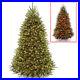 National_Tree_Company_7_5_Dunhill_Fir_Artificial_Christmas_Tree_dual_lighted_01_gmv