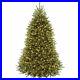 National_Tree_Company_7_5_Ft_Dunhill_Fir_Christmas_Tree_withDual_Color_LED_Lights_01_qju