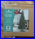 National_Tree_Company_7_5_Ft_Pacific_Mixed_Pine_with_Pre_Lit_Warm_White_Lights_01_ehoe