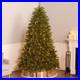 National_Tree_Company_7_5_Ft_Pre_Lit_Dunhill_Fir_Artificial_Christmas_Tree_600_01_wie