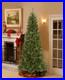 National_Tree_Company_7_5_Peyton_Spruce_Tree_With_Clear_Lights_Green_01_uy