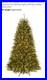 National_Tree_Company_7_5_ft_Pre_Lit_Dunhill_Fir_Artificial_Christmas_Tree_New_01_zz