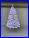 National_Tree_Company_7_North_Valley_White_Spruce_Tree_Glitter_550_Clear_Lights_01_midc