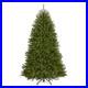 National_Tree_Company_7_ft_Unlit_Dunhill_Fir_Christmas_Tree_2_144_Tips_Green_01_hlnt