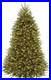 National_Tree_Company_7ft_Dunhill_Fir_Pre_Lit_Artificial_Christmas_Tree_with_Stand_01_od