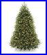 National_Tree_Company_Artificial_Christmas_DUNHILL_FIR_6_5_Pre_Lit_650_Lights_01_fq
