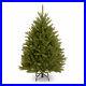 National_Tree_Company_Dunhill_Fir_4_5_Foot_Christmas_Tree_Color_String_Lights_01_gv