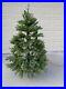 National_Tree_Company_Dunhill_Fir_4_5_Foot_Christmas_Tree_with_Lights_Open_Box_01_gvpl