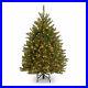 National_Tree_Company_Dunhill_Fir_4_5_Foot_Prelit_Christmas_Tree_with_Lights_01_sid