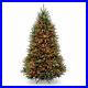 National_Tree_Company_Dunhill_Fir_7_5_Foot_Christmas_Tree_with_Multicolor_Lights_01_pv