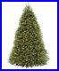 National_Tree_Company_Dunhill_Fir_Artificial_Tree_9_Ft_Dual_Colored_Lights_01_rmb