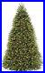 National_Tree_Company_Dunhill_Fir_Artificial_Tree_9_ft_Dual_Colored_Lights_01_wiy