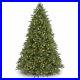 National_Tree_Company_Feel_Real_7_5_Prelit_Christmas_Tree_with_Lights_Used_01_idc