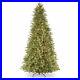 National_Tree_Company_Feel_Real_9_Artificial_Christmas_Tree_with_Lights_Open_Box_01_bzr