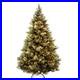 National_Tree_Company_Feel_Real_Pre_lit_Artificial_Christmas_Tree_6_5_ft_01_ojja