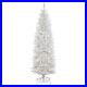National_Tree_Company_Kingswood_7_Foot_Artificial_Prelit_Tree_with_Stand_White_01_jb
