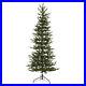 National_Tree_Company_Montgomery_6_Ft_Prelit_Corner_Christmas_Tree_Clear_Lights_01_nniy