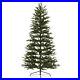 National_Tree_Company_Montgomery_7_Foot_Prelit_Half_Christmas_Tree_Clear_Lights_01_ld