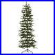 National_Tree_Company_Montgomery_7_Ft_Prelit_Corner_Christmas_Tree_Clear_Lights_01_eh