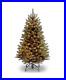 National_Tree_Company_North_Valley_Spruce_Christmas_Tree_with_Clear_Lights_5FT_01_rtr