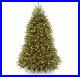 National_Tree_Company_Pre_Lit_Artificial_Christmas_Tree_6_5_Foot_White_Lights_01_wlf