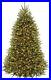 National_Tree_Company_Pre_Lit_Artificial_Full_Christmas_Tree_Green_7_5_Feet_01_ix