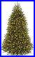 National_Tree_Company_Pre_Lit_Artificial_Full_Christmas_Tree_Green_White_Light_01_om