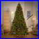 National_Tree_Company_Pre_lit_Artificial_Christmas_Tree_Includes_Pre_strung_W_01_eu